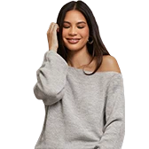 Women Fashion