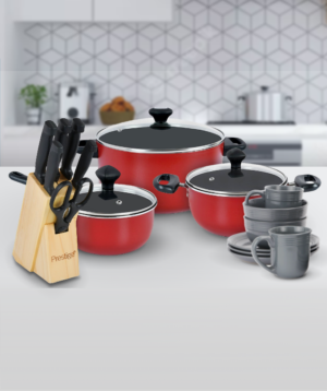 Kitchen Accessories